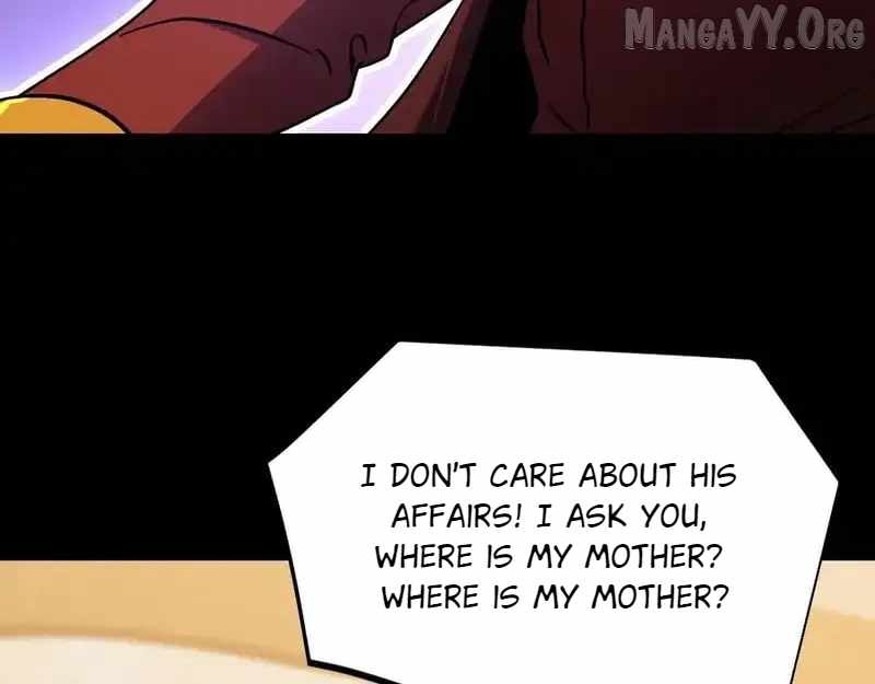 Apex Future Martial Arts Chapter 274 152